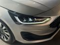 OTORET - FORD FOCUS + TİTANİUM + STLİNEPERFONMANCE + 1.5 Tİ-VCT