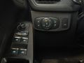 OTORET - FORD FOCUS + TİTANİUM + STLİNEPERFONMANCE + 1.5 Tİ-VCT