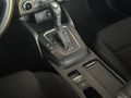 OTORET - FORD FOCUS + TİTANİUM + STLİNEPERFONMANCE + 1.5 Tİ-VCT