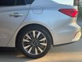 OTORET - FORD FOCUS + TİTANİUM + STLİNEPERFONMANCE + 1.5 Tİ-VCT