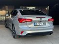 OTORET - FORD FOCUS + TİTANİUM + STLİNEPERFONMANCE + 1.5 Tİ-VCT