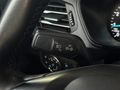 OTORET - FORD FOCUS + TİTANİUM + STLİNEPERFONMANCE + 1.5 Tİ-VCT