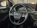 OTORET - FORD FOCUS + TİTANİUM + STLİNEPERFONMANCE + 1.5 Tİ-VCT