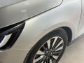 OTORET - FORD FOCUS + TİTANİUM + STLİNEPERFONMANCE + 1.5 Tİ-VCT