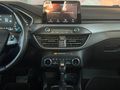 OTORET - FORD FOCUS + TİTANİUM + STLİNEPERFONMANCE + 1.5 Tİ-VCT