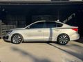 OTORET - FORD FOCUS + TİTANİUM + STLİNEPERFONMANCE + 1.5 Tİ-VCT