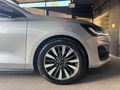 OTORET - FORD FOCUS + TİTANİUM + STLİNEPERFONMANCE + 1.5 Tİ-VCT