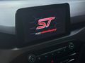 OTORET - FORD FOCUS + TİTANİUM + STLİNEPERFONMANCE + 1.5 Tİ-VCT