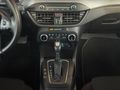 OTORET - FORD FOCUS + TİTANİUM + STLİNEPERFONMANCE + 1.5 Tİ-VCT
