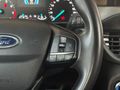 OTORET - FORD FOCUS + TİTANİUM + STLİNEPERFONMANCE + 1.5 Tİ-VCT