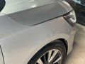 OTORET - FORD FOCUS + TİTANİUM + STLİNEPERFONMANCE + 1.5 Tİ-VCT
