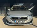 OTORET - FORD FOCUS + TİTANİUM + STLİNEPERFONMANCE + 1.5 Tİ-VCT
