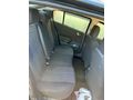 Sahibinden Renault Megane 1.5 dCi Dynamique 2007 Model