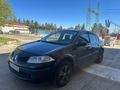 Sahibinden Renault Megane 1.5 dCi Dynamique 2007 Model
