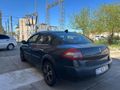 Sahibinden Renault Megane 1.5 dCi Dynamique 2007 Model
