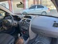 Sahibinden Renault Megane 1.5 dCi Dynamique 2007 Model