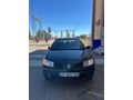 Sahibinden Renault Megane 1.5 dCi Dynamique 2007 Model