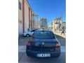 Sahibinden Renault Megane 1.5 dCi Dynamique 2007 Model