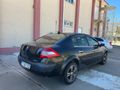 Sahibinden Renault Megane 1.5 dCi Dynamique 2007 Model