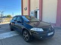 Sahibinden Renault Megane 1.5 dCi Dynamique 2007 Model