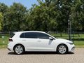 Acill.. Golf 8 1.0 eTSi 110Hp DSG