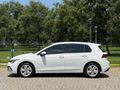 Acill.. Golf 8 1.0 eTSi 110Hp DSG