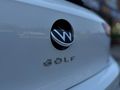 Golf 8 1.0 eTSi 110Hp DSG