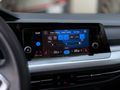 Acill.. Golf 8 1.0 eTSi 110Hp DSG