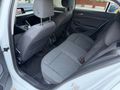 Acill.. Golf 8 1.0 eTSi 110Hp DSG