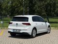 Acill.. Golf 8 1.0 eTSi 110Hp DSG