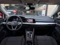 Acill.. Golf 8 1.0 eTSi 110Hp DSG