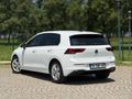 Acill.. Golf 8 1.0 eTSi 110Hp DSG