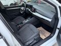 Acill.. Golf 8 1.0 eTSi 110Hp DSG