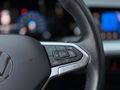 Golf 8 1.0 eTSi 110Hp DSG