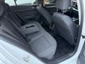 Golf 8 1.0 eTSi 110Hp DSG