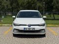Acill.. Golf 8 1.0 eTSi 110Hp DSG