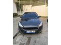 Sahibinden Ford Focus 1.6 TDCi Style 2015 Model 