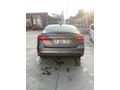 Sahibinden Ford Focus 1.6 TDCi Style 2015 Model 