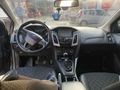 Sahibinden Ford Focus 1.6 TDCi Style 2015 Model 