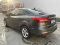 Sahibinden Ford Focus 1.6 TDCi Style 2015 Model 