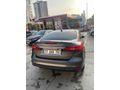 Sahibinden Ford Focus 1.6 TDCi Style 2015 Model 