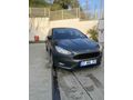 Sahibinden Ford Focus 1.6 TDCi Style 2015 Model 
