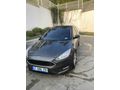 Sahibinden Ford Focus 1.6 TDCi Style 2015 Model 