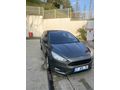 Sahibinden Ford Focus 1.6 TDCi Style 2015 Model 