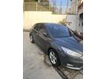 Sahibinden Ford Focus 1.6 TDCi Style 2015 Model 
