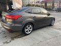 Sahibinden Ford Focus 1.6 TDCi Style 2015 Model 