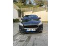 Sahibinden Ford Focus 1.6 TDCi Style 2015 Model 