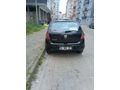 Sahibinden Dacia Sandero 1.5 dCi Black Line 2011 Model