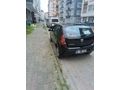 Sahibinden Dacia Sandero 1.5 dCi Black Line 2011 Model