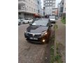 Sahibinden Dacia Sandero 1.5 dCi Black Line 2011 Model